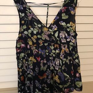 💜💜TRADED💜💜